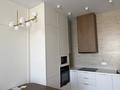 2-комнатная квартира · 40 м² · 10/14 этаж, Улица Жошы хан 14/1 — Sfera park за 350 000 ₸ в Астане, Есильский р-н — фото 2