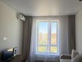 2-комнатная квартира · 40 м² · 10/14 этаж, Улица Жошы хан 14/1 — Sfera park за 350 000 ₸ в Астане, Есильский р-н — фото 3