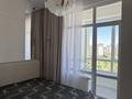 2-комнатная квартира · 40 м² · 10/14 этаж, Улица Жошы хан 14/1 — Sfera park за 350 000 ₸ в Астане, Есильский р-н — фото 4