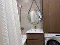 2-комнатная квартира · 40 м² · 10/14 этаж, Улица Жошы хан 14/1 — Sfera park за 350 000 ₸ в Астане, Есильский р-н — фото 5