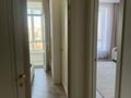 2-комнатная квартира · 40 м² · 10/14 этаж, Улица Жошы хан 14/1 — Sfera park за 350 000 ₸ в Астане, Есильский р-н — фото 7