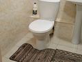 1-комнатная квартира · 36 м² · 4/6 этаж, Юбилейный 21-22 за 150 000 ₸ в Костанае — фото 5