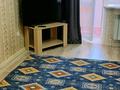 1-комнатная квартира · 36 м² · 4/6 этаж, Юбилейный 21-22 за 150 000 ₸ в Костанае — фото 8
