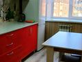 1-комнатная квартира · 36 м² · 4/6 этаж, Юбилейный 21-22 за 150 000 ₸ в Костанае — фото 4