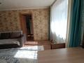 2-комнатная квартира · 47 м² · 1/5 этаж, улица Герцена 34 за 8.8 млн ₸ в Риддере