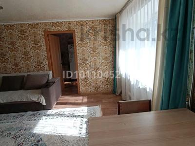 2-комнатная квартира · 47 м² · 1/5 этаж, улица Герцена 34 за 8.8 млн ₸ в Риддере