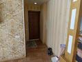 2-комнатная квартира · 47 м² · 1/5 этаж, улица Герцена 34 за 8.8 млн ₸ в Риддере — фото 3