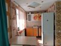 2-комнатная квартира · 47 м² · 1/5 этаж, улица Герцена 34 за 8.8 млн ₸ в Риддере — фото 5