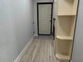 2-бөлмелі пәтер · 62 м² · 1/9 қабат, Думан-2 ш/а., Мкрн Думан-2 58, бағасы: 300 000 ₸ в Алматы, Медеуский р-н