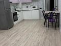 2-бөлмелі пәтер · 62 м² · 1/9 қабат, Думан-2 ш/а., Мкрн Думан-2 58, бағасы: 300 000 ₸ в Алматы, Медеуский р-н — фото 3