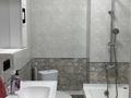 2-бөлмелі пәтер · 62 м² · 1/9 қабат, Думан-2 ш/а., Мкрн Думан-2 58, бағасы: 300 000 ₸ в Алматы, Медеуский р-н — фото 4