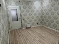 2-бөлмелі пәтер · 62 м² · 1/9 қабат, Думан-2 ш/а., Мкрн Думан-2 58, бағасы: 300 000 ₸ в Алматы, Медеуский р-н — фото 5