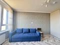 1-бөлмелі пәтер · 32 м² · 10/12 қабат, Е 915 15, бағасы: 180 000 ₸ в Астане, Есильский р-н — фото 2