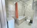 1-бөлмелі пәтер · 32 м² · 10/12 қабат, Е 915 15, бағасы: 180 000 ₸ в Астане, Есильский р-н — фото 8