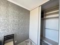 1-бөлмелі пәтер · 32 м² · 10/12 қабат, Е 915 15, бағасы: 180 000 ₸ в Астане, Есильский р-н — фото 4