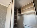 1-бөлмелі пәтер · 32 м² · 10/12 қабат, Е 915 15, бағасы: 180 000 ₸ в Астане, Есильский р-н — фото 5