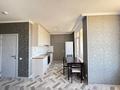 1-бөлмелі пәтер · 32 м² · 10/12 қабат, Е 915 15, бағасы: 180 000 ₸ в Астане, Есильский р-н — фото 6