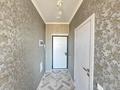 1-бөлмелі пәтер · 32 м² · 10/12 қабат, Е 915 15, бағасы: 180 000 ₸ в Астане, Есильский р-н — фото 7