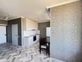 1-бөлмелі пәтер · 32 м² · 10/12 қабат, Е 915 15, бағасы: 180 000 ₸ в Астане, Есильский р-н — фото 9