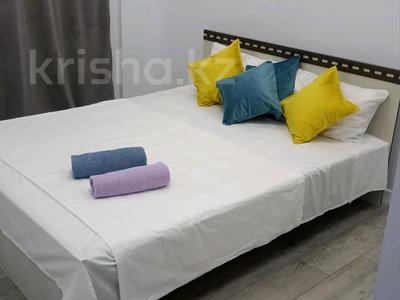 2-бөлмелі пәтер · 40 м² · 1/13 қабат, Макатаева 127/11 — Шарипова, бағасы: 20 000 ₸ в Алматы, Алмалинский р-н