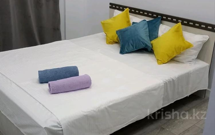 2-комнатная квартира · 40 м² · 1/13 этаж, Макатаева 127/11 — Шарипова за 17 000 〒 в Алматы, Алмалинский р-н — фото 28