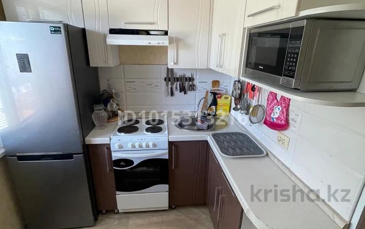 2-комнатная квартира · 47 м² · 2/5 этаж, Караменде би 74/2 за 13.5 млн ₸ в Балхаше — фото 2