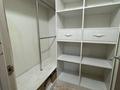 2-комнатная квартира · 47 м² · 2/5 этаж, Караменде би 74/2 за 13.5 млн ₸ в Балхаше — фото 2