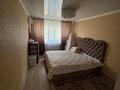 2-комнатная квартира · 47 м² · 2/5 этаж, Караменде би 74/2 за 13.5 млн ₸ в Балхаше — фото 3