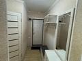 2-комнатная квартира · 47 м² · 2/5 этаж, Караменде би 74/2 за 13.5 млн ₸ в Балхаше — фото 6
