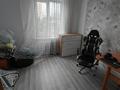 2-комнатная квартира · 43 м² · 3/4 этаж, мкр №10 А 12 за 26 млн ₸ в Алматы, Ауэзовский р-н