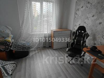 2-комнатная квартира · 43 м² · 3/4 этаж, мкр №10 А 12 за 26 млн ₸ в Алматы, Ауэзовский р-н