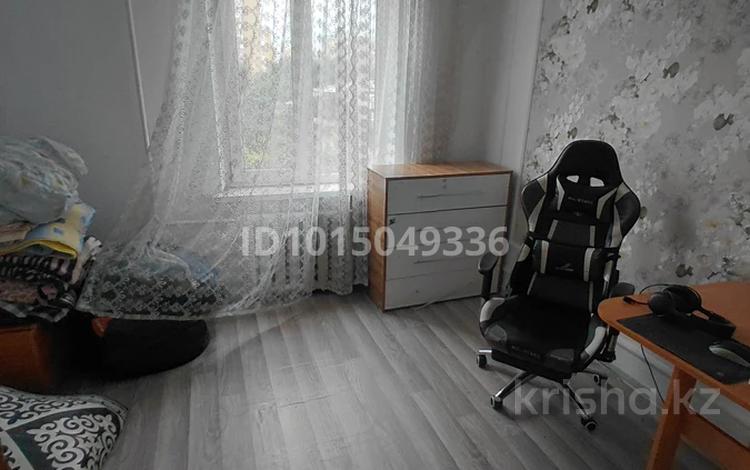 2-комнатная квартира · 43 м² · 3/4 этаж, мкр №10 А 12 за 26 млн ₸ в Алматы, Ауэзовский р-н — фото 2