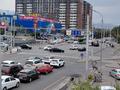2-комнатная квартира · 43 м² · 3/4 этаж, мкр №10 А 12 за 26 млн ₸ в Алматы, Ауэзовский р-н — фото 2