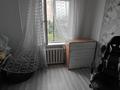 2-комнатная квартира · 43 м² · 3/4 этаж, мкр №10 А 12 за 26 млн ₸ в Алматы, Ауэзовский р-н — фото 3