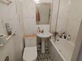 2-комнатная квартира · 43 м² · 3/4 этаж, мкр №10 А 12 за 26 млн ₸ в Алматы, Ауэзовский р-н — фото 6