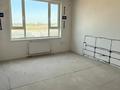 3-комнатная квартира · 84 м² · 5/6 этаж, Кайрат микрорайон 716/16 за 46.5 млн ₸ в Алматы, Турксибский р-н — фото 3