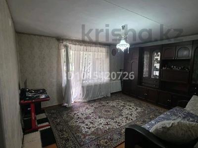 3-комнатная квартира · 66 м² · 1/16 этаж, славского 68 за 37.7 млн ₸ в Усть-Каменогорске