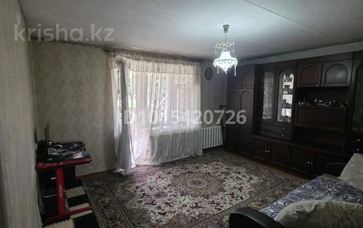 3-комнатная квартира · 66 м² · 1/16 этаж, славского 68 за 37.7 млн ₸ в Усть-Каменогорске — фото 2
