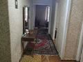 3-комнатная квартира · 66 м² · 1/16 этаж, славского 68 за 37.7 млн ₸ в Усть-Каменогорске — фото 13