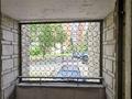 3-комнатная квартира · 66 м² · 1/16 этаж, славского 68 за 37.7 млн ₸ в Усть-Каменогорске — фото 17