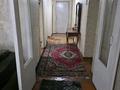 3-комнатная квартира · 66 м² · 1/16 этаж, славского 68 за 37.7 млн ₸ в Усть-Каменогорске — фото 7