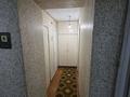 3-комнатная квартира · 66 м² · 1/16 этаж, славского 68 за 37.7 млн ₸ в Усть-Каменогорске — фото 8
