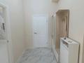 1-комнатная квартира · 40 м² · 1/13 этаж, 16-й мкр , 16-ш/а. 84 за 13 000 ₸ в Актау — фото 2