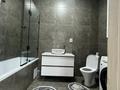 2-комнатная квартира · 70 м² · 12/14 этаж, Айтеке би 9 за 350 000 ₸ в Астане, Есильский р-н — фото 10