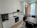 2-комнатная квартира · 70 м² · 12/14 этаж, Айтеке би 9 за 350 000 ₸ в Астане, Есильский р-н — фото 2