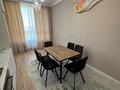 2-комнатная квартира · 70 м² · 12/14 этаж, Айтеке би 9 за 350 000 ₸ в Астане, Есильский р-н — фото 3