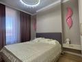 2-комнатная квартира · 70 м² · 12/14 этаж, Айтеке би 9 за 350 000 ₸ в Астане, Есильский р-н — фото 5