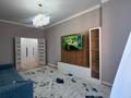 2-комнатная квартира · 70 м² · 12/14 этаж, Айтеке би 9 за 350 000 ₸ в Астане, Есильский р-н — фото 7