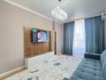2-комнатная квартира · 70 м² · 12/14 этаж, Айтеке би 9 за 350 000 ₸ в Астане, Есильский р-н — фото 9