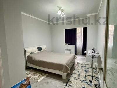 2-бөлмелі пәтер · 49.3 м² · 2/10 қабат, Назарбаева — ⭐ЛУЧШЕЕ⭐, бағасы: 46.5 млн ₸ в Алматы, Медеуский р-н